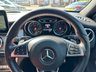 USED 2020 69 MERCEDES-BENZ GLA-CLASS 1.6 GLA 180 AMG LINE EDITION 5d 121 BHP ** RAC BUYSURE INSPECTED **