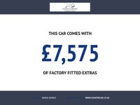 USED 2016 16 MINI HATCH COOPER 1.5 COOPER 3d 134 BHP LOADED WITH FACTORY EXTRAS WITH ONBOARD MINI SERVICE HISTORY