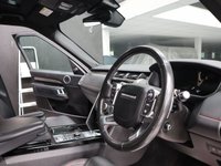 USED 2016 16 MINI HATCH COOPER 1.5 COOPER 3d 134 BHP LOADED WITH FACTORY EXTRAS WITH ONBOARD MINI SERVICE HISTORY