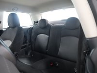 USED 2016 16 MINI HATCH COOPER 1.5 COOPER 3d 134 BHP LOADED WITH FACTORY EXTRAS WITH ONBOARD MINI SERVICE HISTORY
