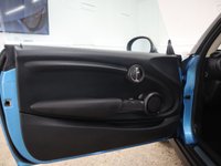 USED 2016 16 MINI HATCH COOPER 1.5 COOPER 3d 134 BHP LOADED WITH FACTORY EXTRAS WITH ONBOARD MINI SERVICE HISTORY