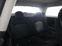 USED 2016 16 MINI HATCH COOPER 1.5 COOPER 3d 134 BHP LOADED WITH FACTORY EXTRAS WITH ONBOARD MINI SERVICE HISTORY