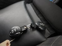 USED 2016 16 MINI HATCH COOPER 1.5 COOPER 3d 134 BHP LOADED WITH FACTORY EXTRAS WITH ONBOARD MINI SERVICE HISTORY