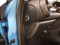 USED 2016 16 MINI HATCH COOPER 1.5 COOPER 3d 134 BHP LOADED WITH FACTORY EXTRAS WITH ONBOARD MINI SERVICE HISTORY