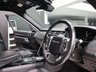 USED 2016 16 MINI HATCH COOPER 1.5 COOPER 3d 134 BHP LOADED WITH FACTORY EXTRAS WITH ONBOARD MINI SERVICE HISTORY