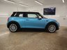USED 2016 16 MINI HATCH COOPER 1.5 COOPER 3d 134 BHP LOADED WITH FACTORY EXTRAS WITH ONBOARD MINI SERVICE HISTORY