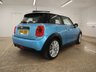 USED 2016 16 MINI HATCH COOPER 1.5 COOPER 3d 134 BHP LOADED WITH FACTORY EXTRAS WITH ONBOARD MINI SERVICE HISTORY