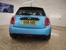 USED 2016 16 MINI HATCH COOPER 1.5 COOPER 3d 134 BHP LOADED WITH FACTORY EXTRAS WITH ONBOARD MINI SERVICE HISTORY