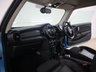 USED 2016 16 MINI HATCH COOPER 1.5 COOPER 3d 134 BHP LOADED WITH FACTORY EXTRAS WITH ONBOARD MINI SERVICE HISTORY