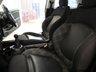 USED 2016 16 MINI HATCH COOPER 1.5 COOPER 3d 134 BHP LOADED WITH FACTORY EXTRAS WITH ONBOARD MINI SERVICE HISTORY