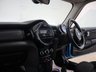 USED 2016 16 MINI HATCH COOPER 1.5 COOPER 3d 134 BHP LOADED WITH FACTORY EXTRAS WITH ONBOARD MINI SERVICE HISTORY