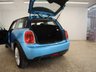 USED 2016 16 MINI HATCH COOPER 1.5 COOPER 3d 134 BHP LOADED WITH FACTORY EXTRAS WITH ONBOARD MINI SERVICE HISTORY