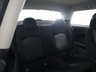 USED 2016 16 MINI HATCH COOPER 1.5 COOPER 3d 134 BHP LOADED WITH FACTORY EXTRAS WITH ONBOARD MINI SERVICE HISTORY