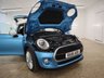 USED 2016 16 MINI HATCH COOPER 1.5 COOPER 3d 134 BHP LOADED WITH FACTORY EXTRAS WITH ONBOARD MINI SERVICE HISTORY