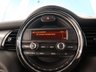 USED 2016 16 MINI HATCH COOPER 1.5 COOPER 3d 134 BHP LOADED WITH FACTORY EXTRAS WITH ONBOARD MINI SERVICE HISTORY