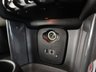 USED 2016 16 MINI HATCH COOPER 1.5 COOPER 3d 134 BHP LOADED WITH FACTORY EXTRAS WITH ONBOARD MINI SERVICE HISTORY