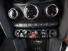 USED 2016 16 MINI HATCH COOPER 1.5 COOPER 3d 134 BHP LOADED WITH FACTORY EXTRAS WITH ONBOARD MINI SERVICE HISTORY