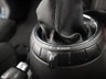 USED 2016 16 MINI HATCH COOPER 1.5 COOPER 3d 134 BHP LOADED WITH FACTORY EXTRAS WITH ONBOARD MINI SERVICE HISTORY