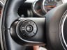 USED 2016 16 MINI HATCH COOPER 1.5 COOPER 3d 134 BHP LOADED WITH FACTORY EXTRAS WITH ONBOARD MINI SERVICE HISTORY