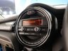USED 2016 16 MINI HATCH COOPER 1.5 COOPER 3d 134 BHP LOADED WITH FACTORY EXTRAS WITH ONBOARD MINI SERVICE HISTORY