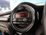 USED 2016 16 MINI HATCH COOPER 1.5 COOPER 3d 134 BHP LOADED WITH FACTORY EXTRAS WITH ONBOARD MINI SERVICE HISTORY