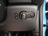 USED 2016 16 MINI HATCH COOPER 1.5 COOPER 3d 134 BHP LOADED WITH FACTORY EXTRAS WITH ONBOARD MINI SERVICE HISTORY