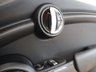 USED 2016 16 MINI HATCH COOPER 1.5 COOPER 3d 134 BHP LOADED WITH FACTORY EXTRAS WITH ONBOARD MINI SERVICE HISTORY