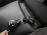 USED 2016 16 MINI HATCH COOPER 1.5 COOPER 3d 134 BHP LOADED WITH FACTORY EXTRAS WITH ONBOARD MINI SERVICE HISTORY
