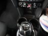 USED 2016 16 MINI HATCH COOPER 1.5 COOPER 3d 134 BHP LOADED WITH FACTORY EXTRAS WITH ONBOARD MINI SERVICE HISTORY