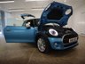 USED 2016 16 MINI HATCH COOPER 1.5 COOPER 3d 134 BHP LOADED WITH FACTORY EXTRAS WITH ONBOARD MINI SERVICE HISTORY