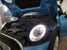 USED 2016 16 MINI HATCH COOPER 1.5 COOPER 3d 134 BHP LOADED WITH FACTORY EXTRAS WITH ONBOARD MINI SERVICE HISTORY