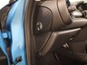 USED 2016 16 MINI HATCH COOPER 1.5 COOPER 3d 134 BHP LOADED WITH FACTORY EXTRAS WITH ONBOARD MINI SERVICE HISTORY