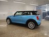 USED 2016 16 MINI HATCH COOPER 1.5 COOPER 3d 134 BHP LOADED WITH FACTORY EXTRAS WITH ONBOARD MINI SERVICE HISTORY