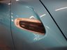 USED 2016 16 MINI HATCH COOPER 1.5 COOPER 3d 134 BHP LOADED WITH FACTORY EXTRAS WITH ONBOARD MINI SERVICE HISTORY