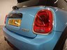 USED 2016 16 MINI HATCH COOPER 1.5 COOPER 3d 134 BHP LOADED WITH FACTORY EXTRAS WITH ONBOARD MINI SERVICE HISTORY