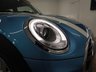 USED 2016 16 MINI HATCH COOPER 1.5 COOPER 3d 134 BHP LOADED WITH FACTORY EXTRAS WITH ONBOARD MINI SERVICE HISTORY