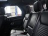 USED 2016 16 MINI HATCH COOPER 1.5 COOPER 3d 134 BHP LOADED WITH FACTORY EXTRAS WITH ONBOARD MINI SERVICE HISTORY