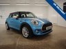 USED 2016 16 MINI HATCH COOPER 1.5 COOPER 3d 134 BHP LOADED WITH FACTORY EXTRAS WITH ONBOARD MINI SERVICE HISTORY