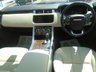 USED 2015 65 LAND ROVER RANGE ROVER SPORT 3.0 SDV6 HSE 5d 306 BHP FULL HISTORY + TOP SPEC HSE