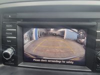 USED 2014 64 MAZDA CX-5 2.2 D SPORT NAV 5d 173 BHP EURO 6 CAZ AND ULEZ COMPLIANT. SAT NAV, LEATHER, HEATED SEATS, REAR CAMERA, PARKING SENSORS, USB, CRUISE CONTROL