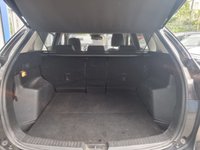 USED 2014 64 MAZDA CX-5 2.2 D SPORT NAV 5d 173 BHP EURO 6 CAZ AND ULEZ COMPLIANT. SAT NAV, LEATHER, HEATED SEATS, REAR CAMERA, PARKING SENSORS, USB, CRUISE CONTROL