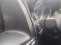 USED 2014 64 MAZDA CX-5 2.2 D SPORT NAV 5d 173 BHP EURO 6 CAZ AND ULEZ COMPLIANT. SAT NAV, LEATHER, HEATED SEATS, REAR CAMERA, PARKING SENSORS, USB, CRUISE CONTROL