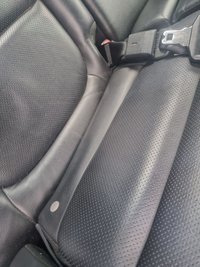 USED 2014 64 MAZDA CX-5 2.2 D SPORT NAV 5d 173 BHP EURO 6 CAZ AND ULEZ COMPLIANT. SAT NAV, LEATHER, HEATED SEATS, REAR CAMERA, PARKING SENSORS, USB, CRUISE CONTROL
