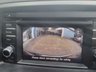 USED 2014 64 MAZDA CX-5 2.2 D SPORT NAV 5d 173 BHP EURO 6 CAZ AND ULEZ COMPLIANT. SAT NAV, LEATHER, HEATED SEATS, REAR CAMERA, PARKING SENSORS, USB, CRUISE CONTROL