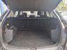 USED 2014 64 MAZDA CX-5 2.2 D SPORT NAV 5d 173 BHP EURO 6 CAZ AND ULEZ COMPLIANT. SAT NAV, LEATHER, HEATED SEATS, REAR CAMERA, PARKING SENSORS, USB, CRUISE CONTROL