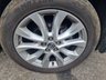 USED 2014 64 MAZDA CX-5 2.2 D SPORT NAV 5d 173 BHP EURO 6 CAZ AND ULEZ COMPLIANT. SAT NAV, LEATHER, HEATED SEATS, REAR CAMERA, PARKING SENSORS, USB, CRUISE CONTROL