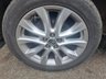 USED 2014 64 MAZDA CX-5 2.2 D SPORT NAV 5d 173 BHP EURO 6 CAZ AND ULEZ COMPLIANT. SAT NAV, LEATHER, HEATED SEATS, REAR CAMERA, PARKING SENSORS, USB, CRUISE CONTROL