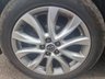USED 2014 64 MAZDA CX-5 2.2 D SPORT NAV 5d 173 BHP EURO 6 CAZ AND ULEZ COMPLIANT. SAT NAV, LEATHER, HEATED SEATS, REAR CAMERA, PARKING SENSORS, USB, CRUISE CONTROL