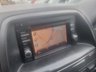 USED 2014 64 MAZDA CX-5 2.2 D SPORT NAV 5d 173 BHP EURO 6 CAZ AND ULEZ COMPLIANT. SAT NAV, LEATHER, HEATED SEATS, REAR CAMERA, PARKING SENSORS, USB, CRUISE CONTROL