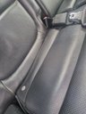USED 2014 64 MAZDA CX-5 2.2 D SPORT NAV 5d 173 BHP EURO 6 CAZ AND ULEZ COMPLIANT. SAT NAV, LEATHER, HEATED SEATS, REAR CAMERA, PARKING SENSORS, USB, CRUISE CONTROL